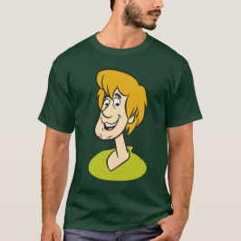Shaggy Smiling Tröja
