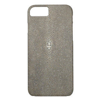 "shagreen" iphone case