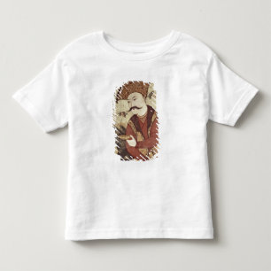 Shah Abbas I T Shirt