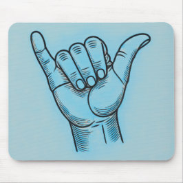 Shaka Musmatta