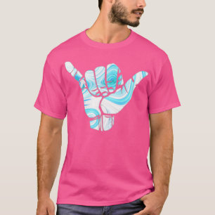 Shaka T Shirt