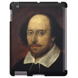 Shakespeare