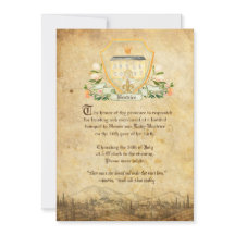 Shakespeare-citat | Mycket om ingenting