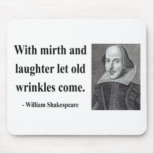 Shakespeare citationstecken 7b musmatta