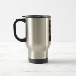 Shakespeare Droeshout gravyrer Resemugg