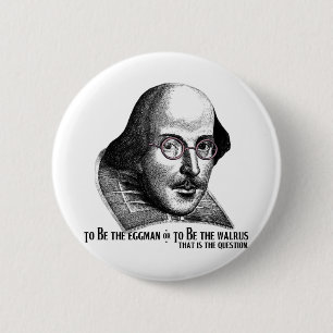 Shakespeare Lennon II Knapp
