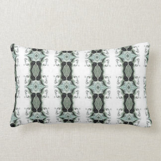 Shakespeare något att sägasömn lumbarkudde