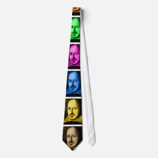 Shakespeare popkonst slips