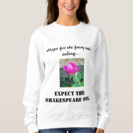 Shakespeare Ro T Shirt
