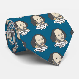 shakespeare slips