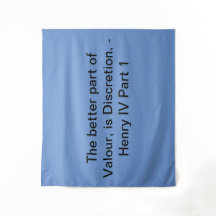 Shakespeare-tekonsamling