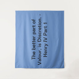 Shakespeare-tekonsamling