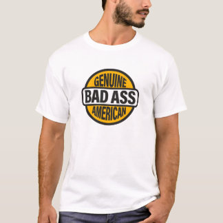 Shakespearean Rider's Stickers: Motorcycle Art T Shirt