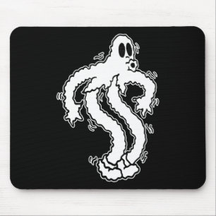 Shakey Koko Clown Ghost Cute Ghost Halloween S Musmatta