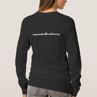Shallow9 Tee Shirt