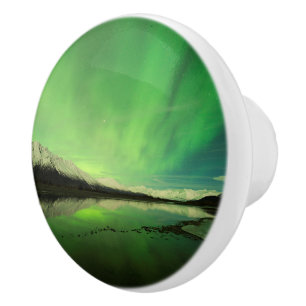 Shallow-Aurora Knopp