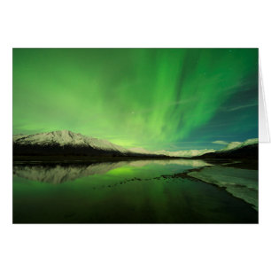 Shallow-Aurora OBS Kort