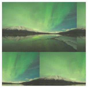 Shallow-Aurora Tyg