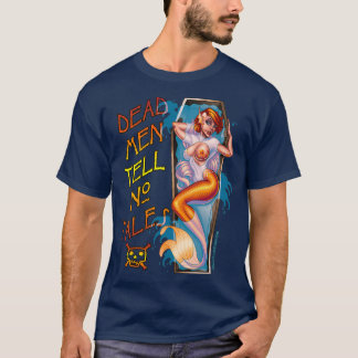 Shallow Grave T Shirt