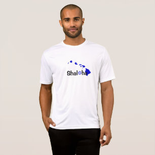 Shaloha T-tröja T Shirt