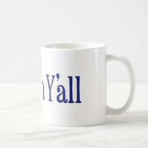 Shalom dig kaffemugg