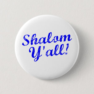 Shalom dig! knapp