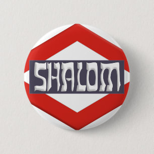 Shalom Knapp