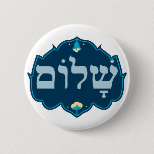 Shalom Knapp
