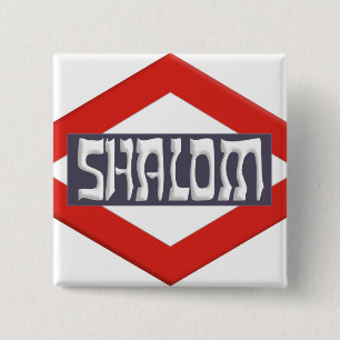 Shalom Knapp