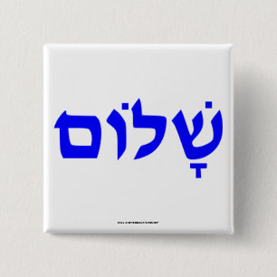 Shalom Knapp