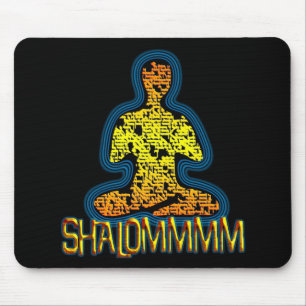 Shalom Musmatta