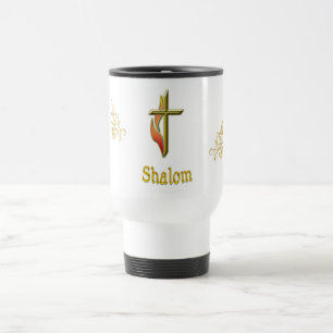 Shalom Resemugg