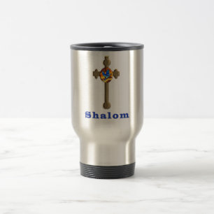 Shalom Resemugg