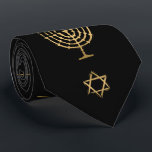 Shalom Slips<br><div class="desc">Chanukah - Hanukkah Tie ... Shalom ... Det kommer att finnas i Helgdagar i min kategori > Klicka på Kategori > Klicka på Chanukah och min Chanukah-samling och min Tie-samling. Jag hoppas att du tycker om det och har en mycket speciell Chanukah med dina kära. Tack för att du kom...</div>
