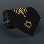 Shalom Slips<br><div class="desc">Chanukah - Hanukkah Tie ... Shalom ... Det kommer att finnas i Helgdagar i min kategori > Klicka på Kategori > Klicka på Chanukah och min Chanukah-samling och min Tie-samling. Jag hoppas att du tycker om det och har en mycket speciell Chanukah med dina kära. Tack för att du kom...</div>