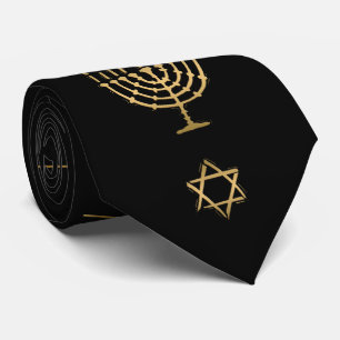 Shalom Slips