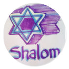 Shalom Star of David-produkter
