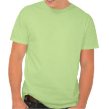 Sham Sten. Music Theme St. Patrick's Day