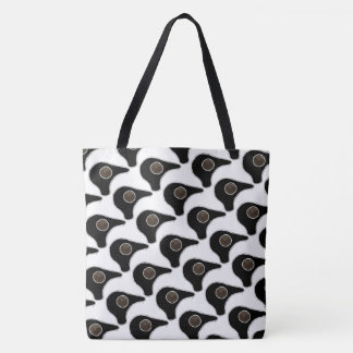 Shaman Itikillik Healer Tygkasse