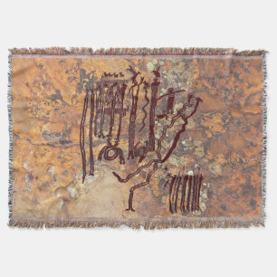 Shamans and Spirits Filt