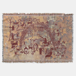 Shamans Panel Mysfilt