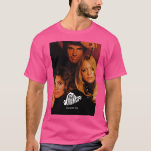Shampoo T Shirt