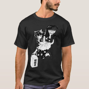 Shampoo T Shirt