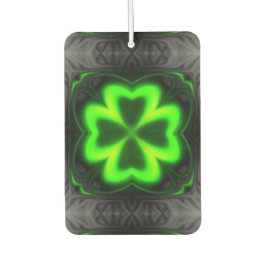 Shamrock