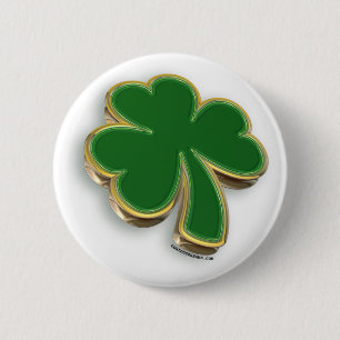 Shamrock 3D Knapp