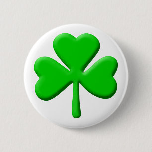 shamrock 3d knapp