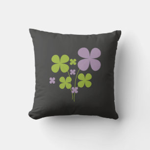 Shamrock American MoJo Kudde