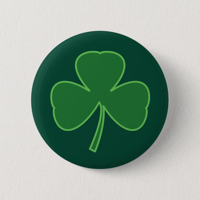Shamrock Button Knapp (Framsida)