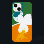 Shamrock Fodral-Mate Samsung Galaxy Fodral<br><div class="desc">i, kärlek, helgon, patricks, day, st, patty, i, kärlek, grönt, irish, irand, schamprock, paddy, paddy</div>