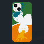Shamrock Fodral-Mate Samsung Galaxy Fodral<br><div class="desc">i,  kärlek,  helgon,  patricks,  day,  st,  patty,  i,  kärlek,  grönt,  irish,  irand,  schamprock,  paddy,  paddy</div>